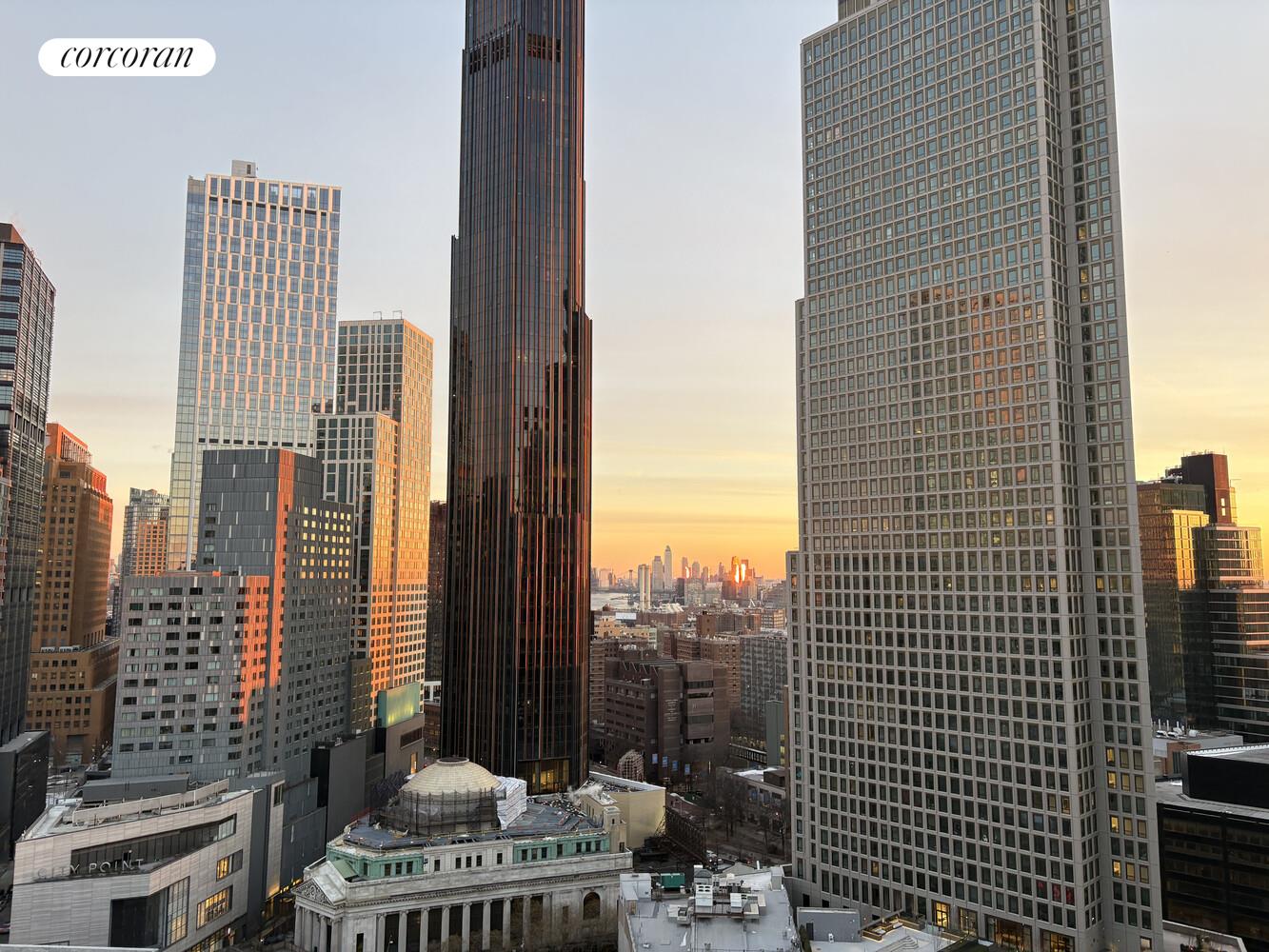 #4 photo, Brooklyn, ब्रुकलीन Downtown Brooklyn , NY 11217