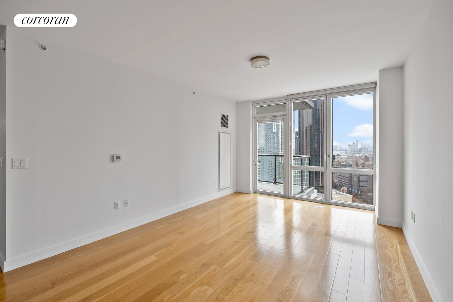 #5 photo, Brooklyn, ब्रुकलीन Downtown Brooklyn , NY 11217