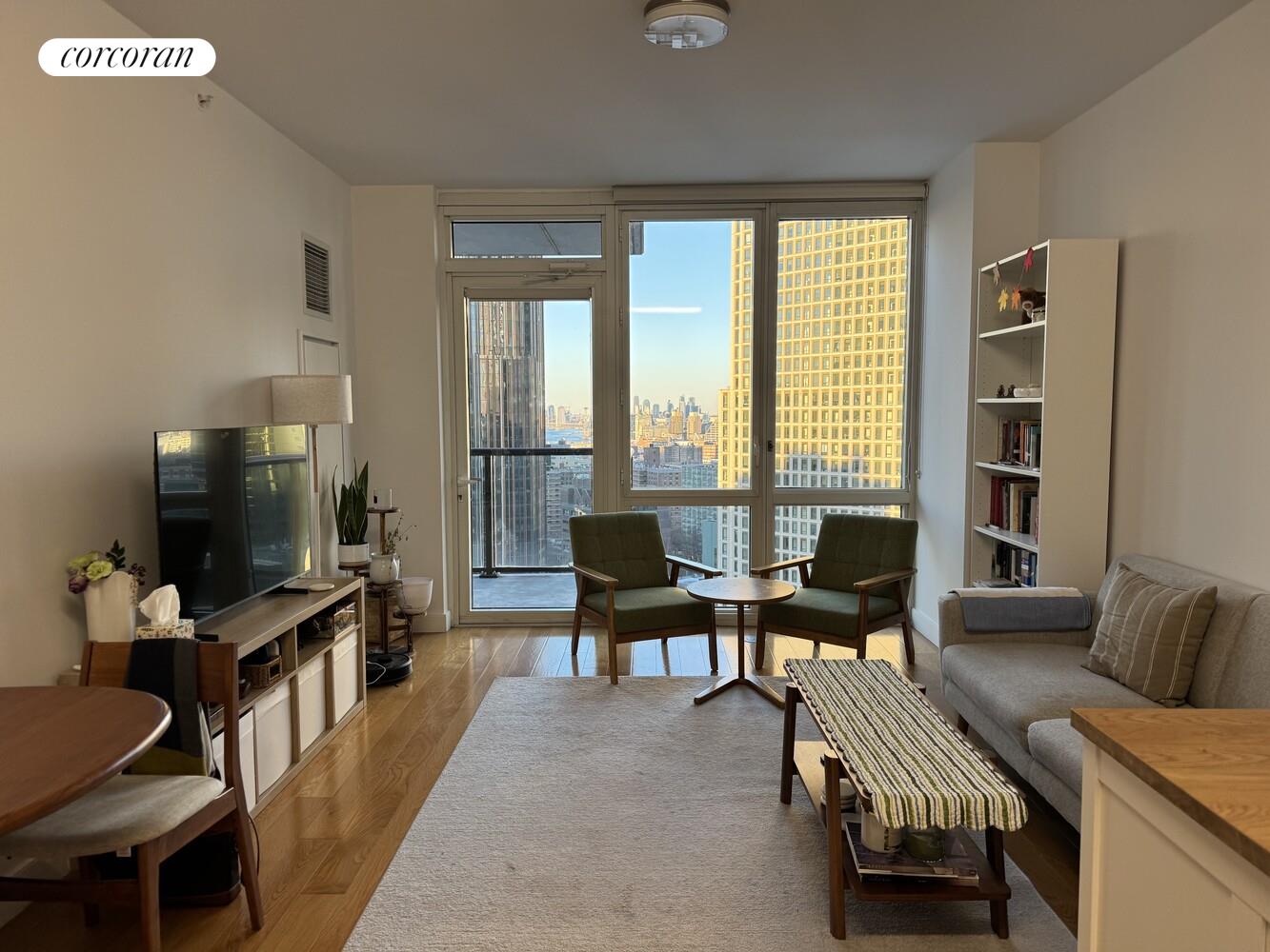 #6 photo, Brooklyn, ब्रुकलीन Downtown Brooklyn , NY 11217