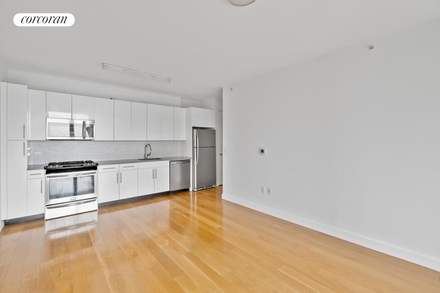 #7 photo, Brooklyn, ब्रुकलीन Downtown Brooklyn , NY 11217