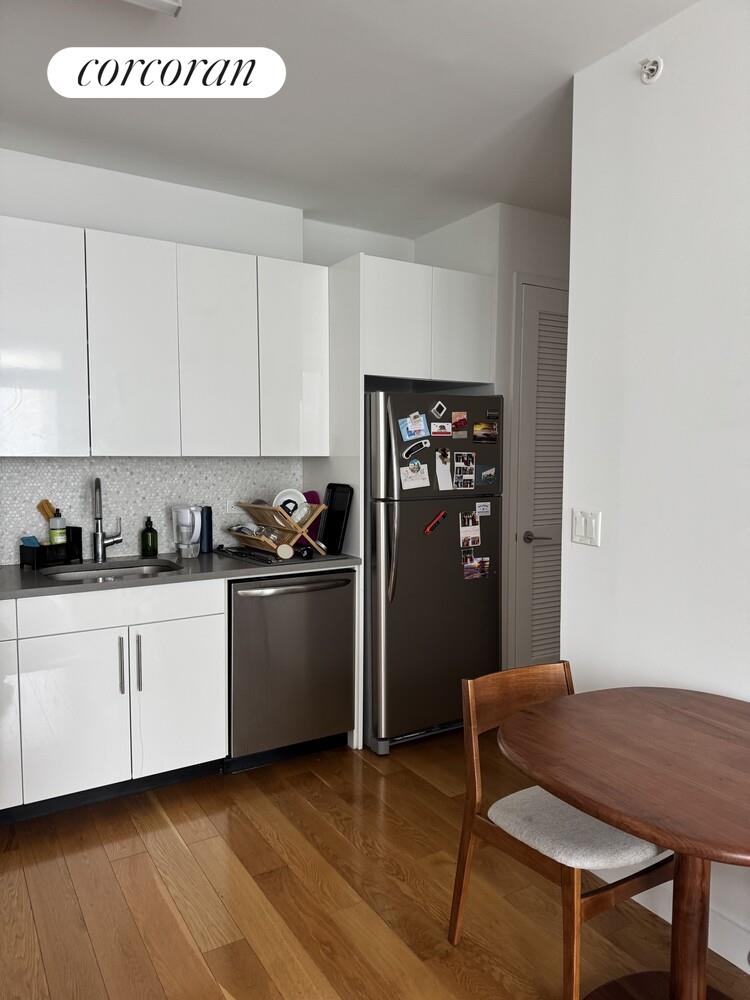 #9 photo, Brooklyn, ब्रुकलीन Downtown Brooklyn , NY 11217