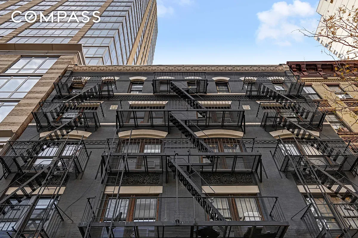 #10 photo, New York City, Upper East Side , NY 10128