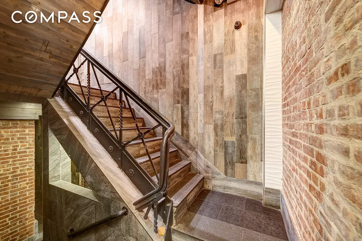 #11 photo, New York City, Upper East Side , NY 10128