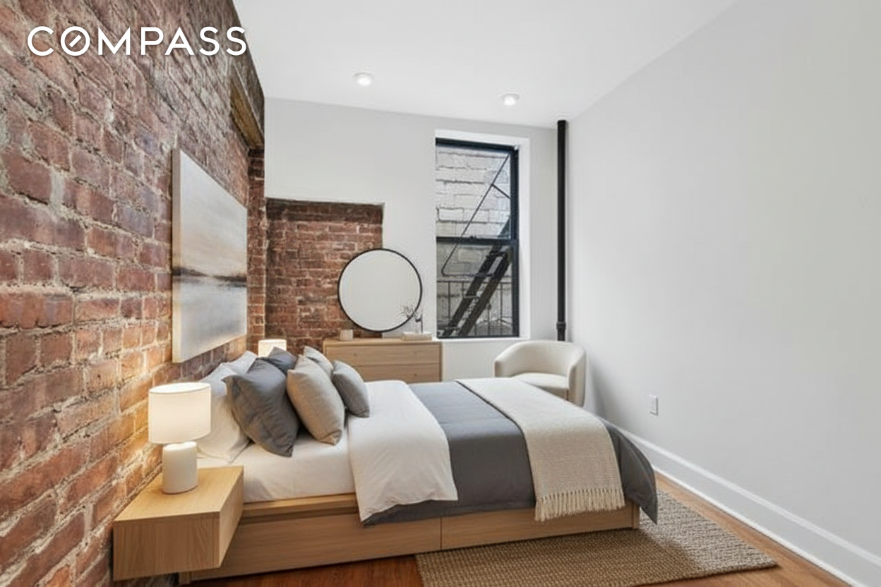 #3 photo, New York City, Upper East Side , NY 10128