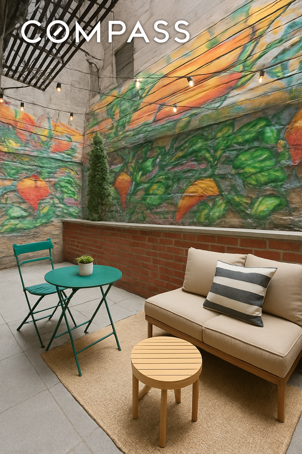 #7 photo, New York City, Upper East Side , NY 10128