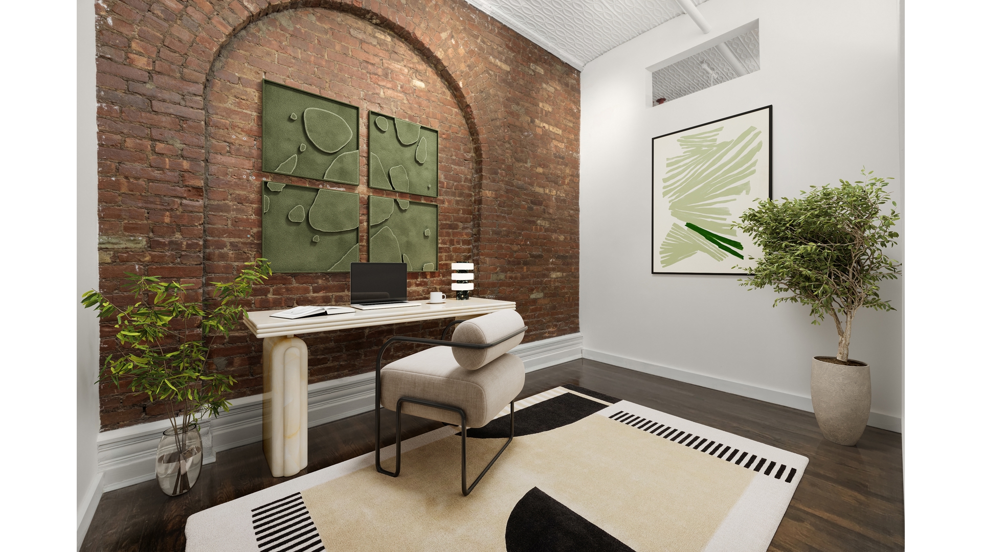 #11 photo, 62 GRAND Street, 맨해튼 SoHo , NY 10013