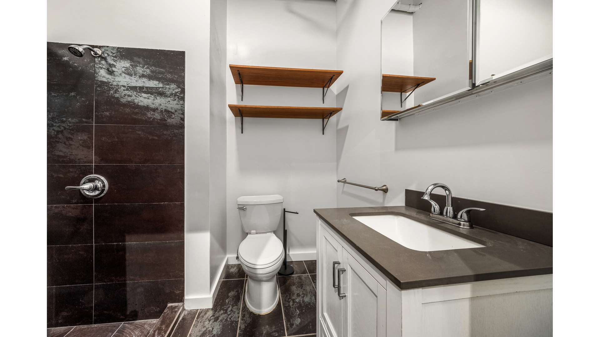 #12 photo, 62 GRAND Street, 맨해튼 SoHo , NY 10013