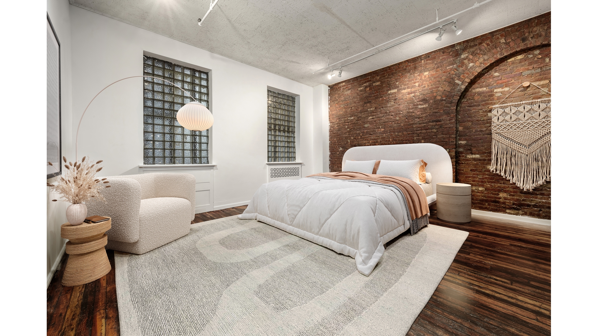 #7 photo, 62 GRAND Street, 맨해튼 SoHo , NY 10013