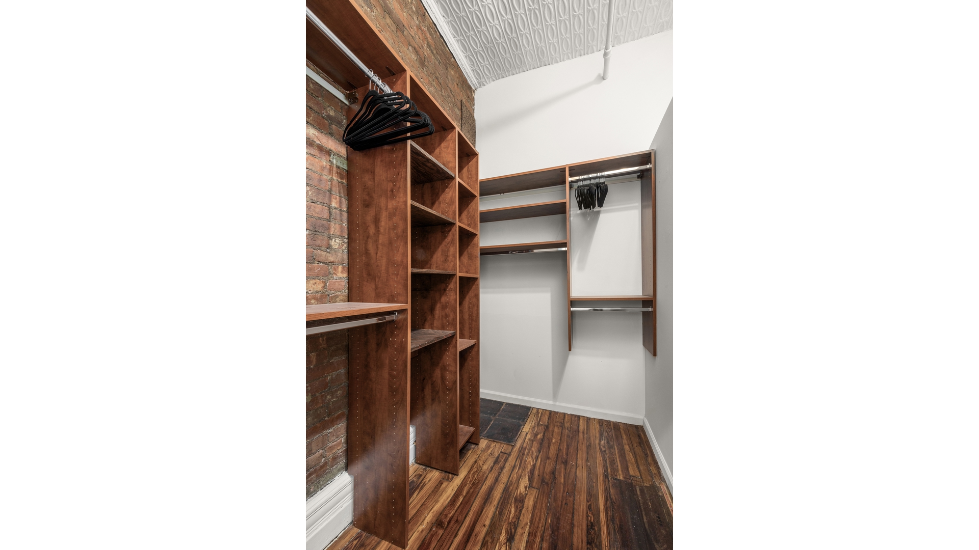 #8 photo, 62 GRAND Street, 맨해튼 SoHo , NY 10013