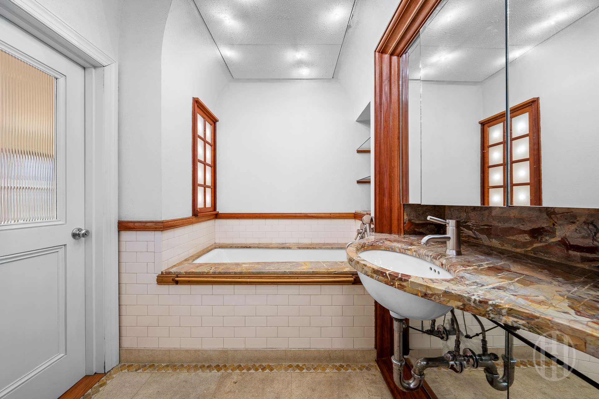 #10 photo, 55 E End Avenue, 曼哈頓 Upper East Side , NY 10028-7928