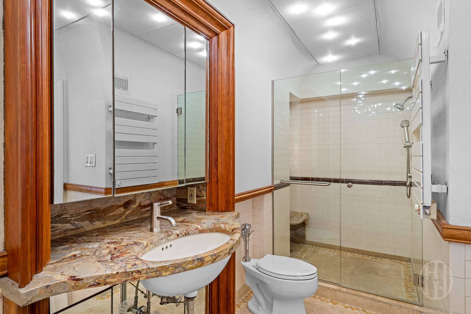 #11 photo, 55 E End Avenue, 曼哈頓 Upper East Side , NY 10028-7928