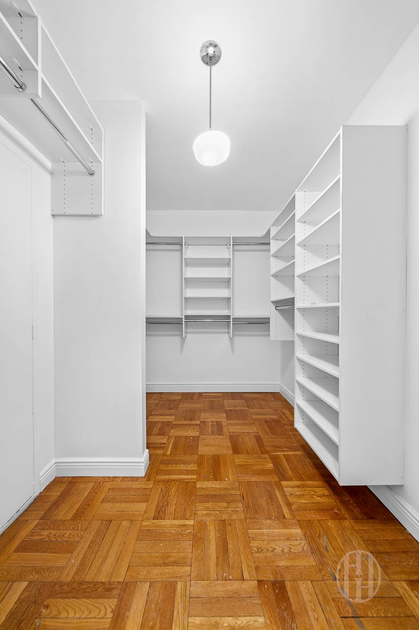 #12 photo, 55 E End Avenue, 曼哈頓 Upper East Side , NY 10028-7928