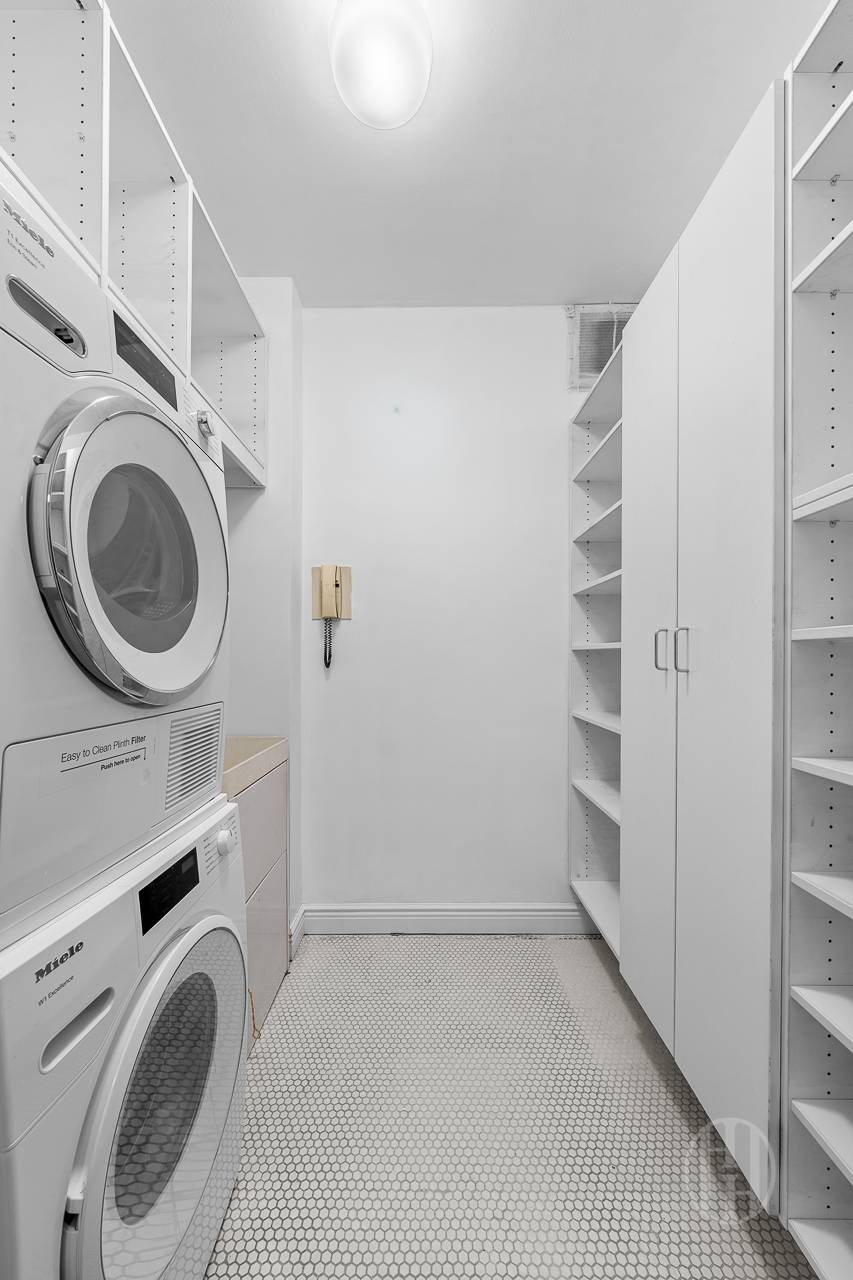 #13 photo, 55 E End Avenue, 曼哈頓 Upper East Side , NY 10028-7928