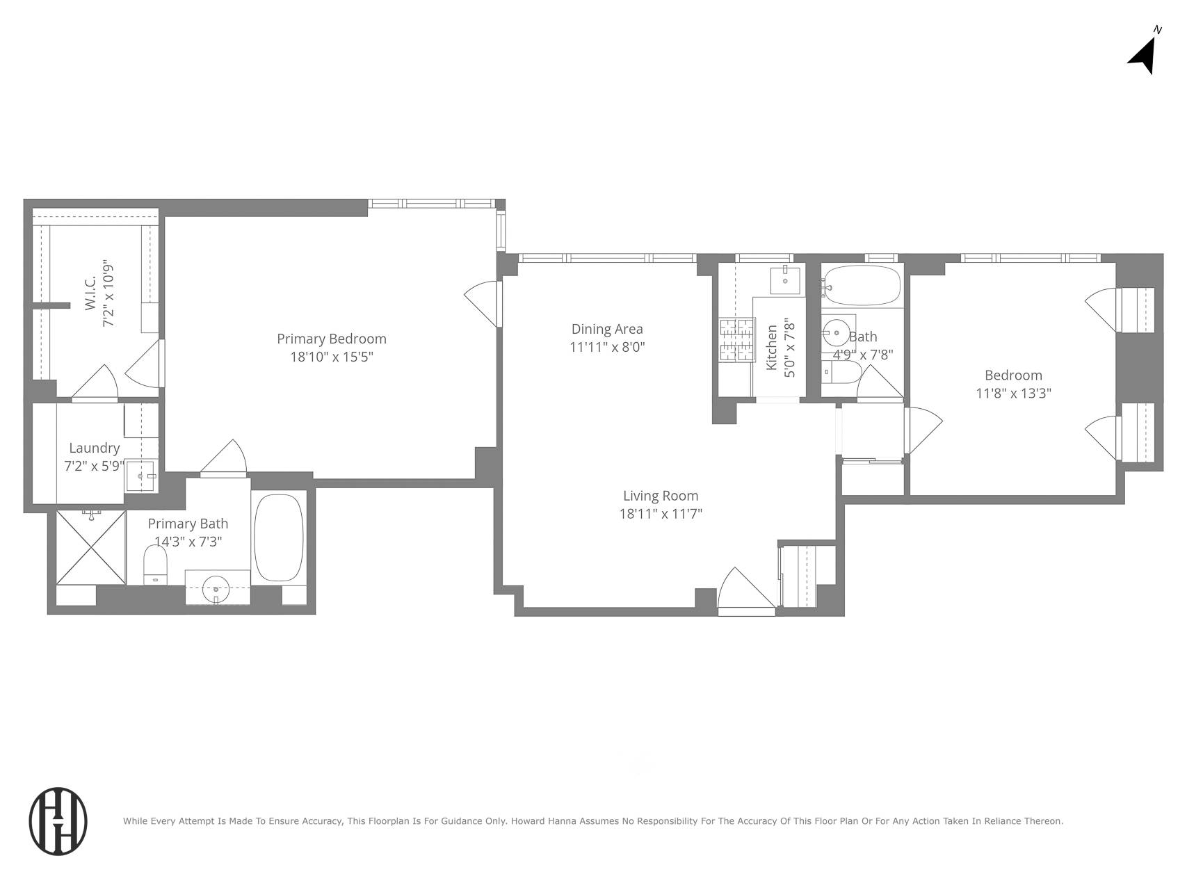 #2 photo, 55 E End Avenue, 曼哈頓 Upper East Side , NY 10028-7928