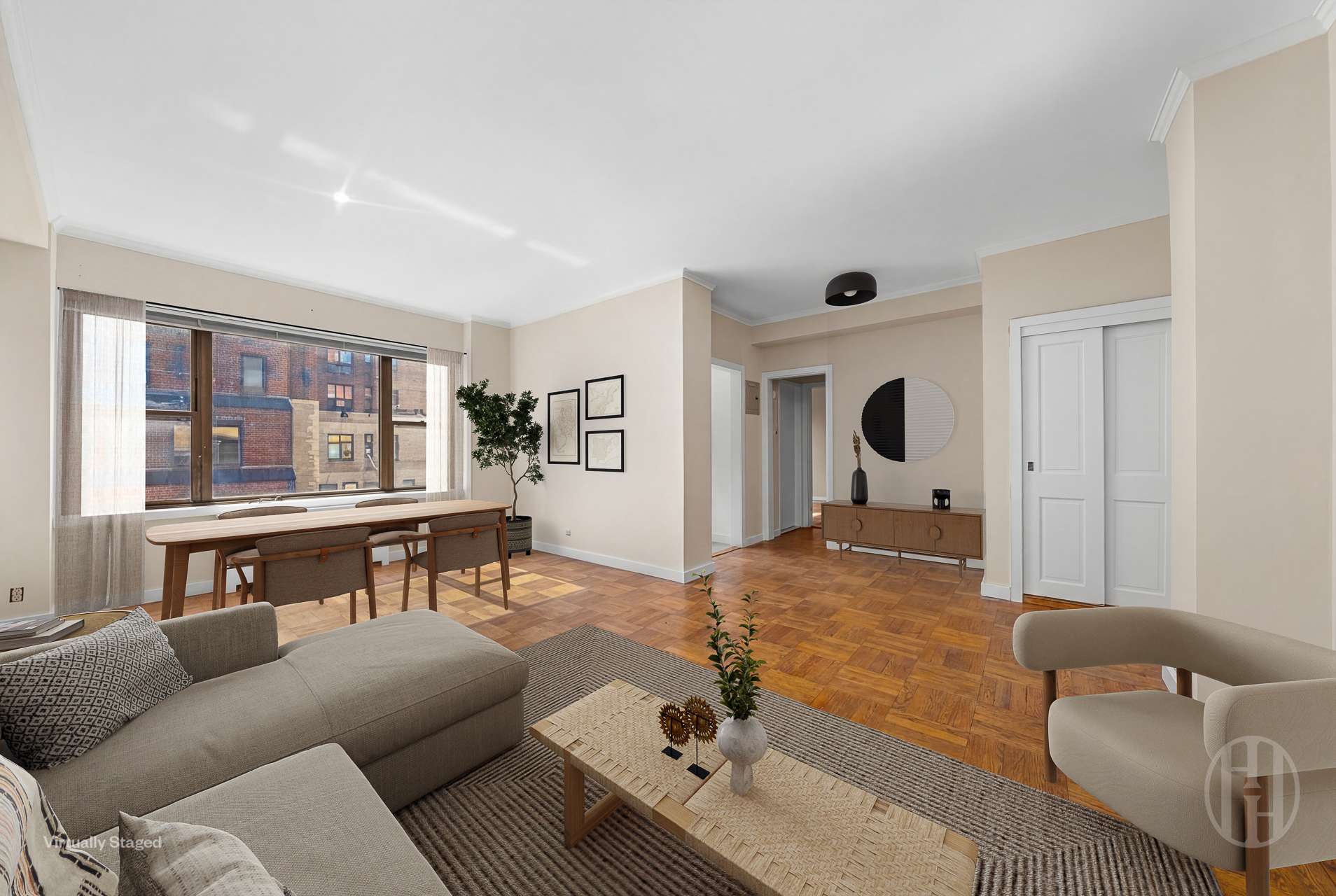 #4 photo, 55 E End Avenue, 曼哈頓 Upper East Side , NY 10028-7928