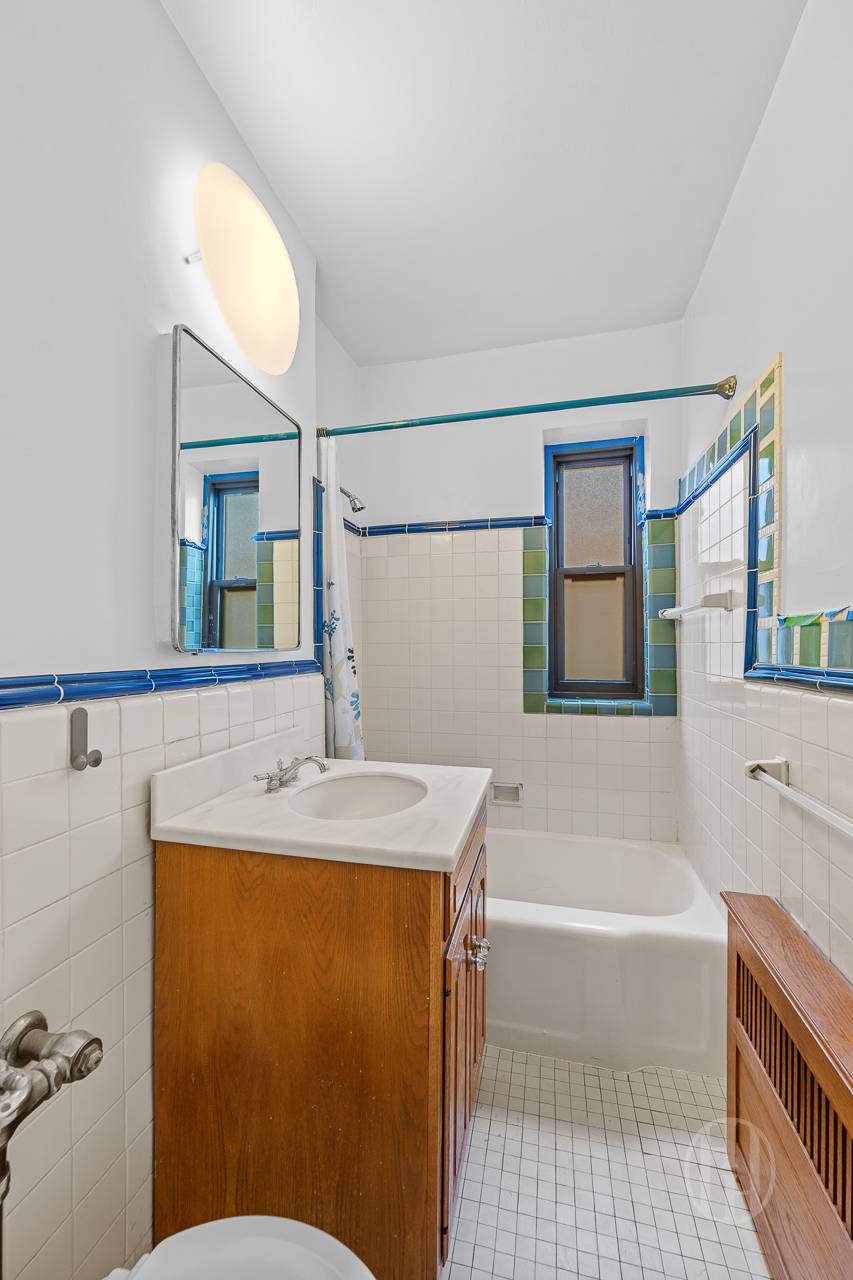 #7 photo, 55 E End Avenue, 曼哈頓 Upper East Side , NY 10028-7928