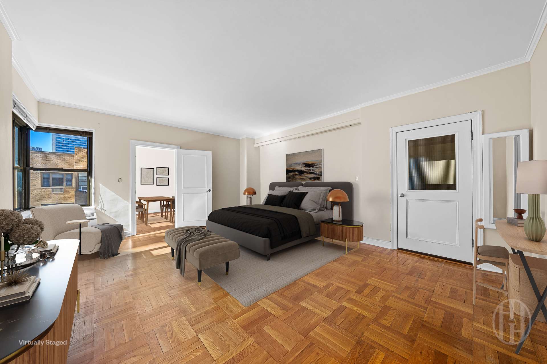 #9 photo, 55 E End Avenue, 曼哈頓 Upper East Side , NY 10028-7928