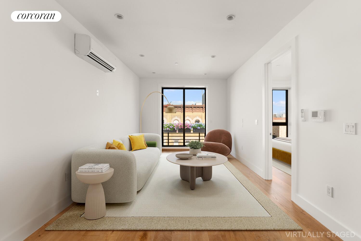 #2 photo, 1008 DECATUR Street, 브루클린 Bushwick , NY 11207