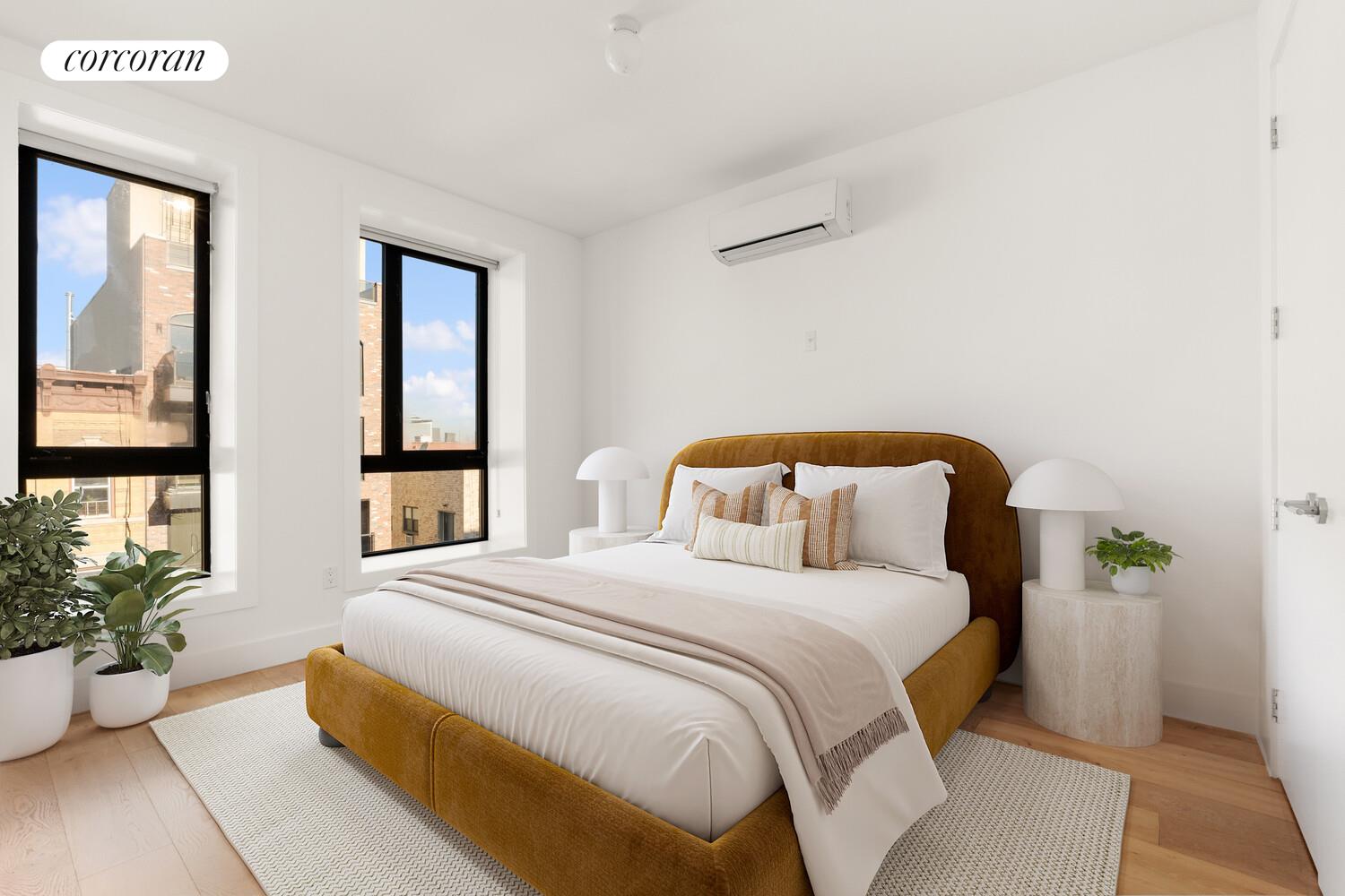 #3 photo, 1008 DECATUR Street, 브루클린 Bushwick , NY 11207