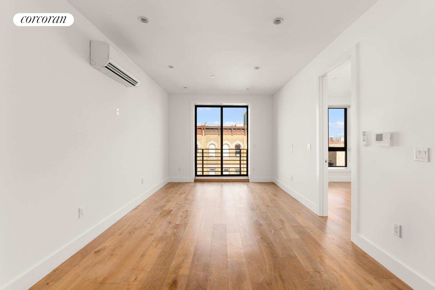 #6 photo, 1008 DECATUR Street, 브루클린 Bushwick , NY 11207