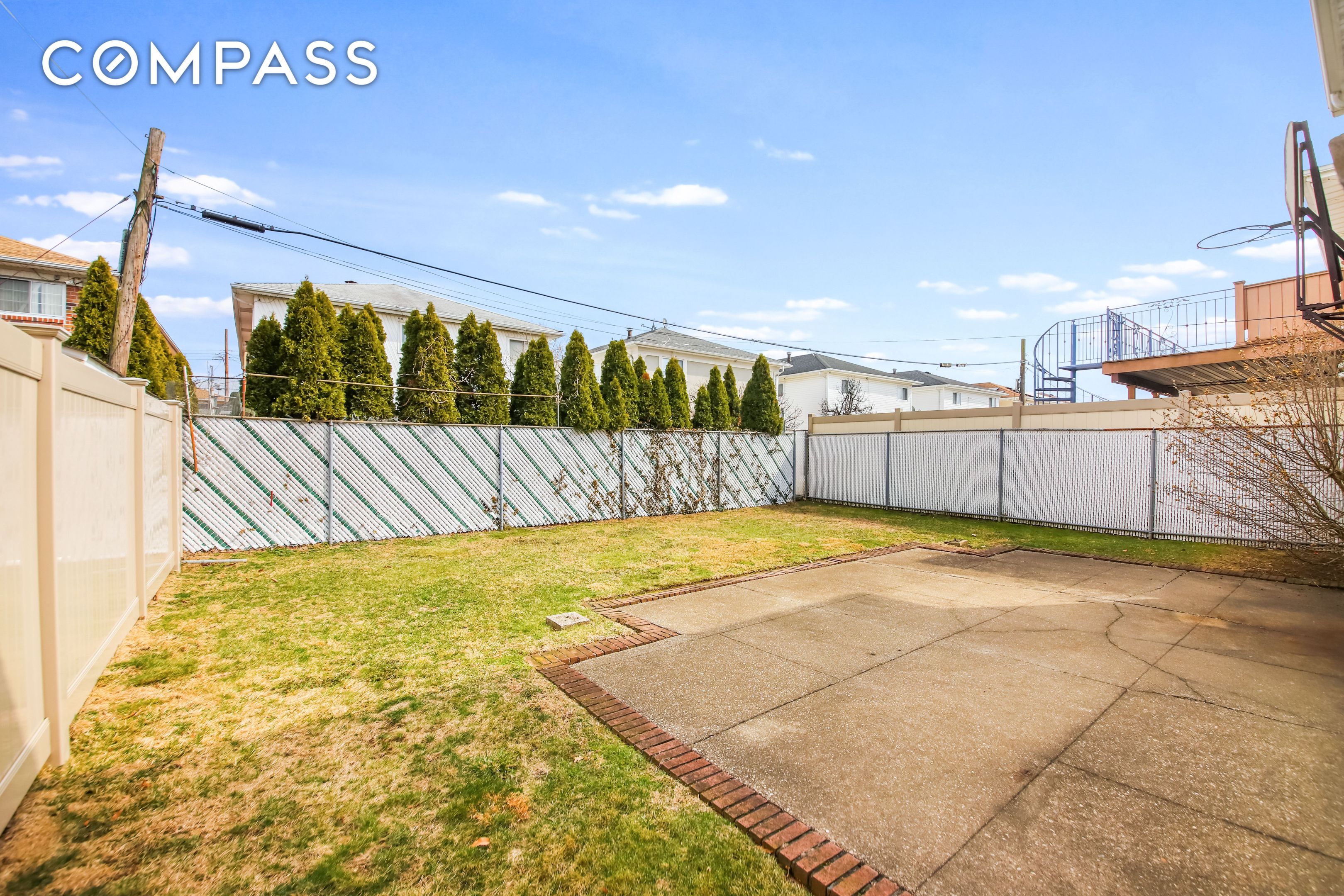 #10 photo, 162-07 86th Street, קווינס Howard Beach , NY 11414