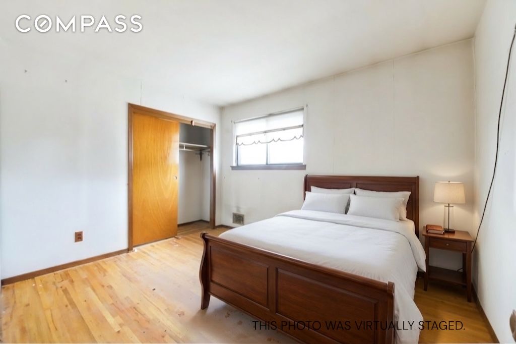 #5 photo, 162-07 86th Street, קווינס Howard Beach , NY 11414