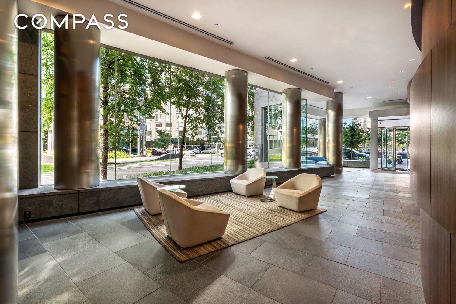 #11 photo, 46-30 Center Boulevard, Long Island City , NY 11109