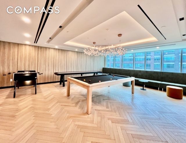 #14 photo, 46-30 Center Boulevard, Long Island City , NY 11109