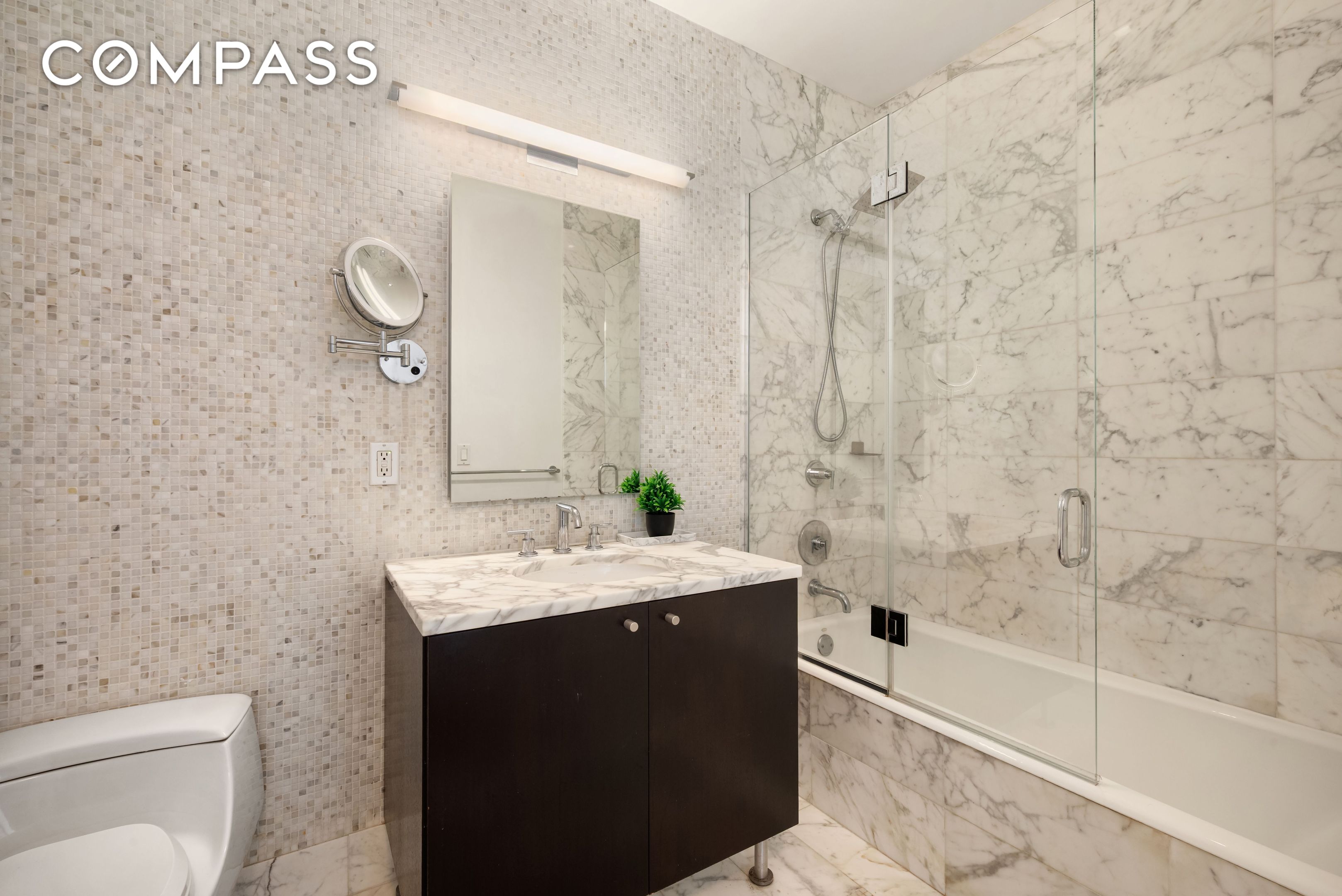 #8 photo, 46-30 Center Boulevard, Куинс ‖ Long Island City , NY 11109