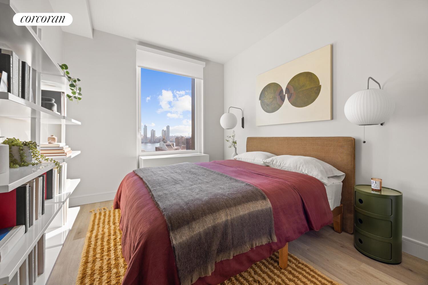 #11 photo, 644 E 14TH Street, East Village , NY 10009