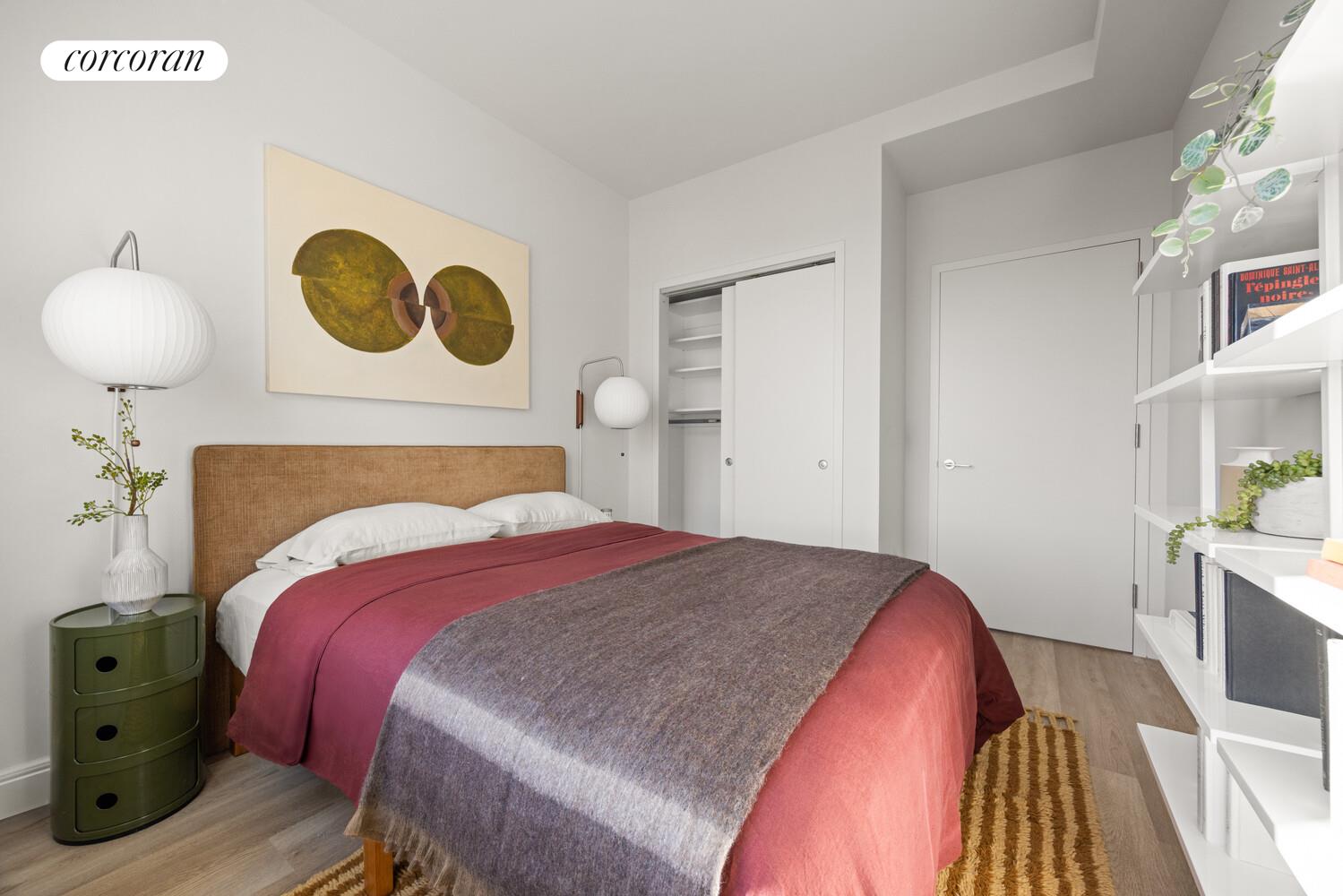 #12 photo, 644 E 14TH Street, East Village , NY 10009