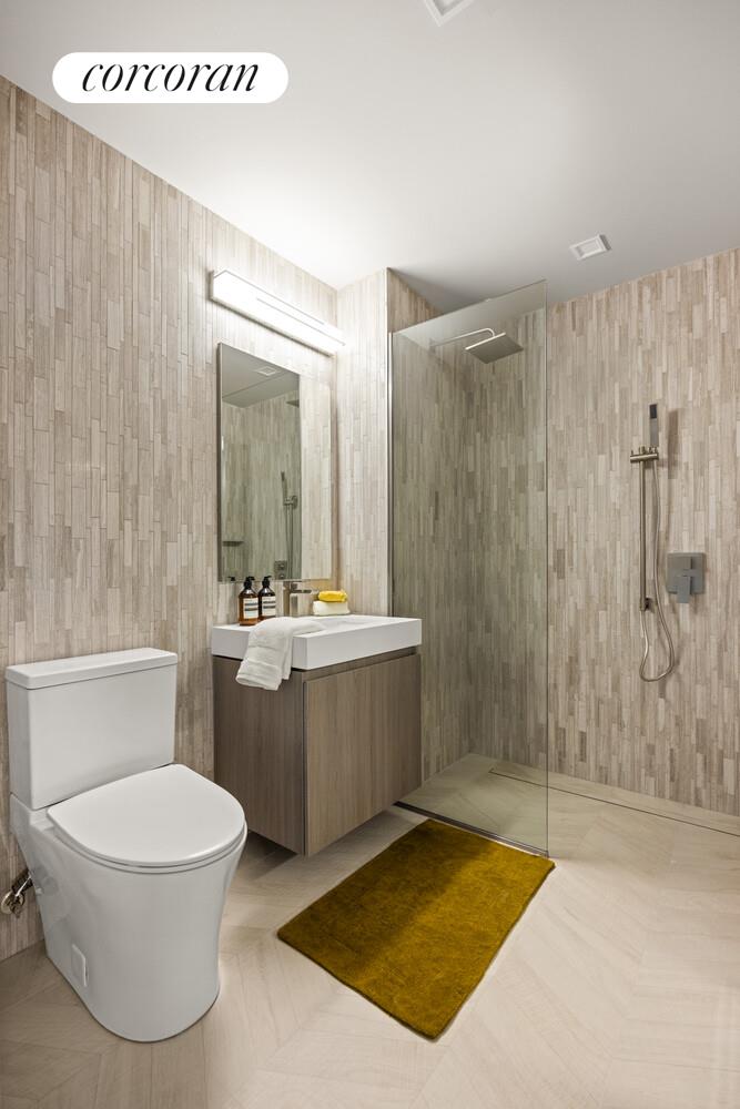 #15 photo, 644 E 14TH Street, East Village , NY 10009