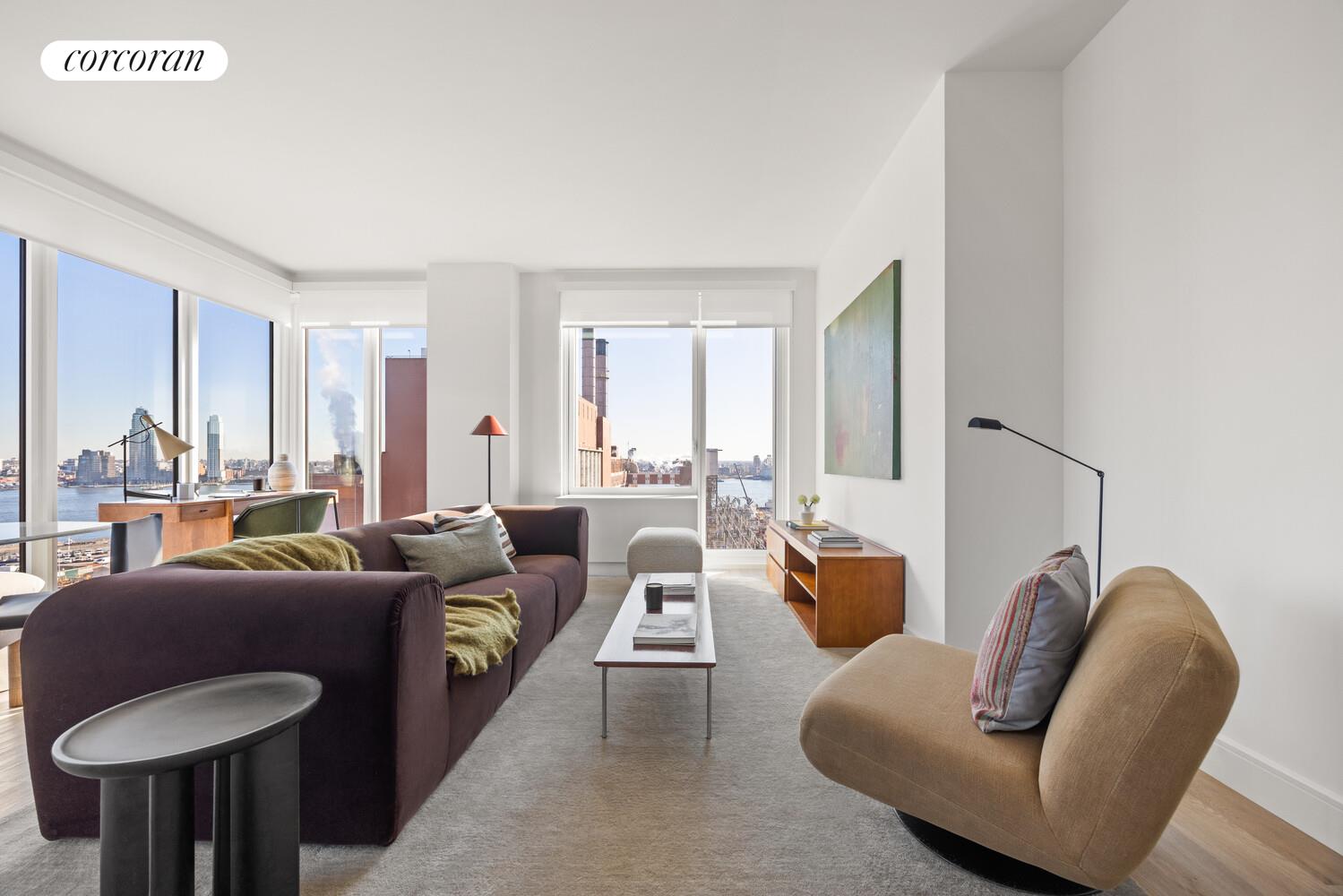 #4 photo, 644 E 14TH Street, East Village , NY 10009