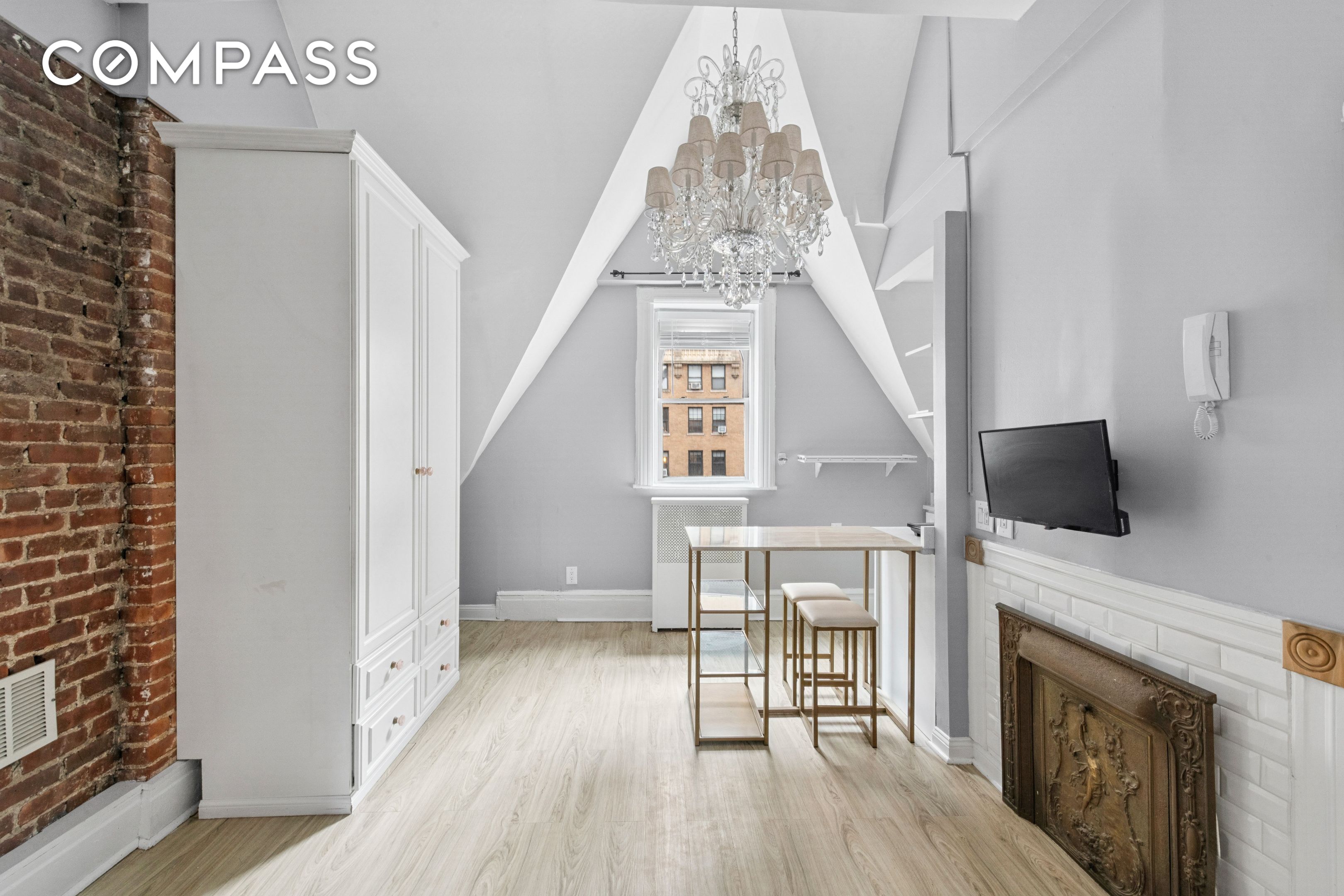 #1 photo, New York City, Upper West Side , NY 10024