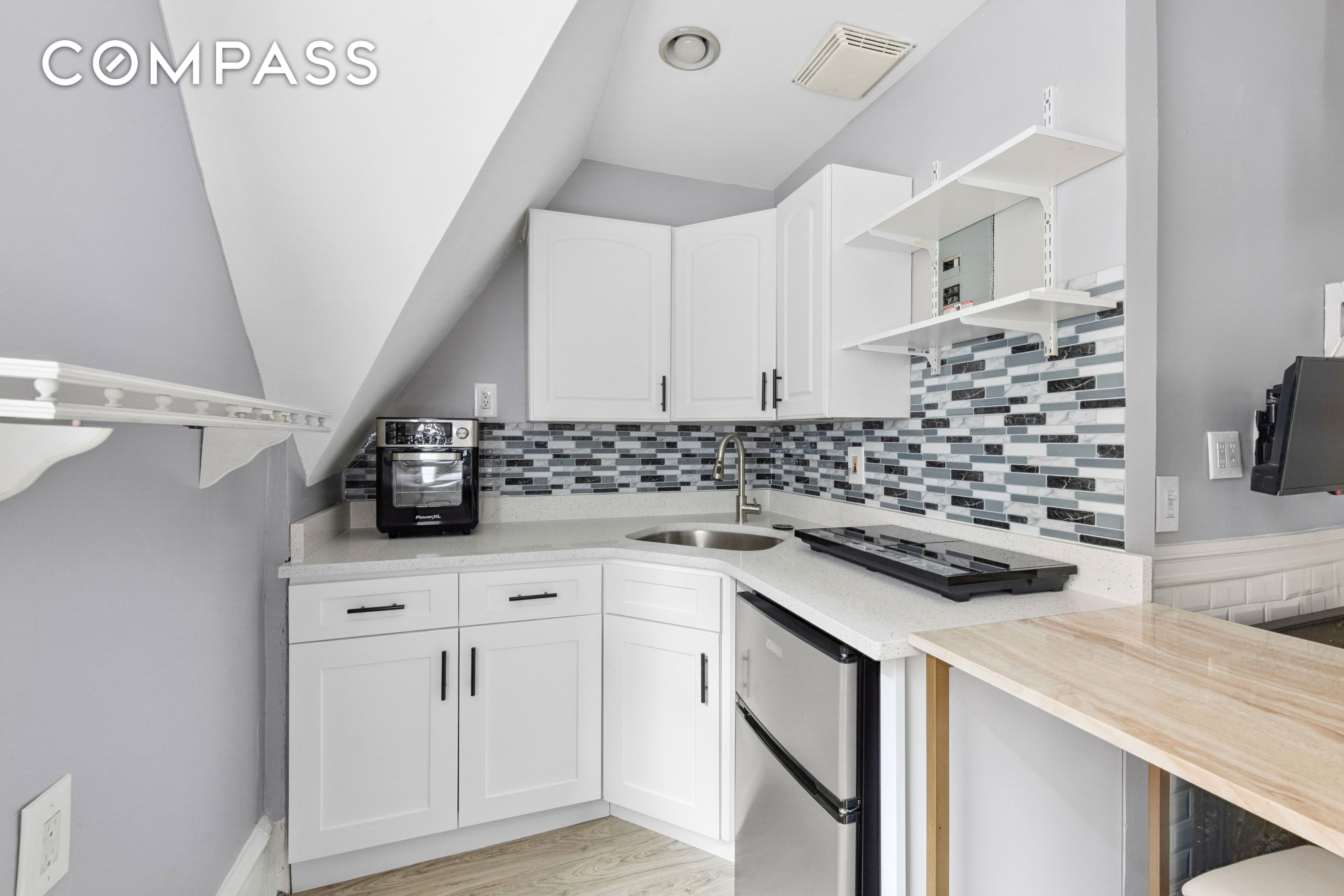 #3 photo, New York City, Upper West Side , NY 10024