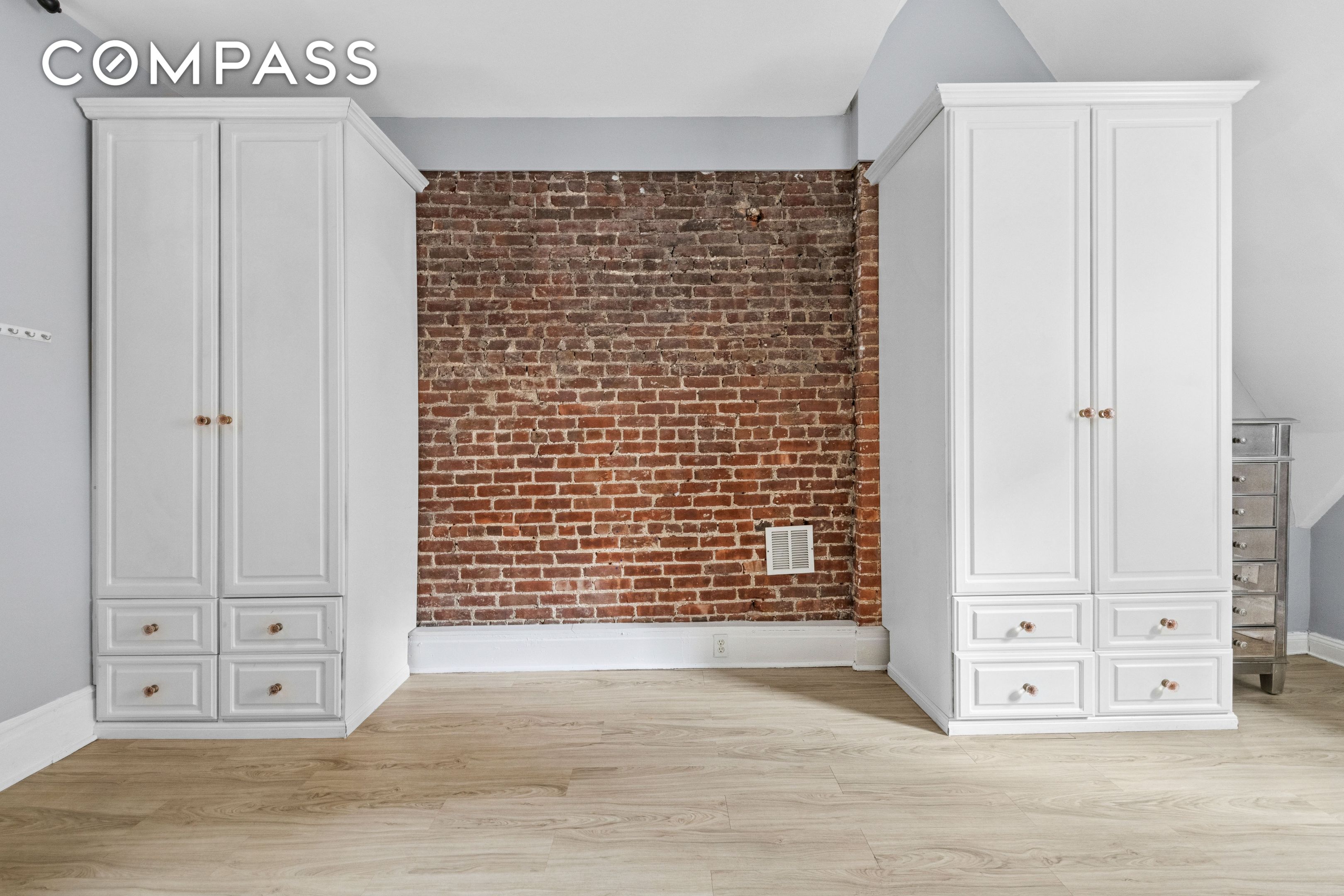 #4 photo, New York City, Upper West Side , NY 10024