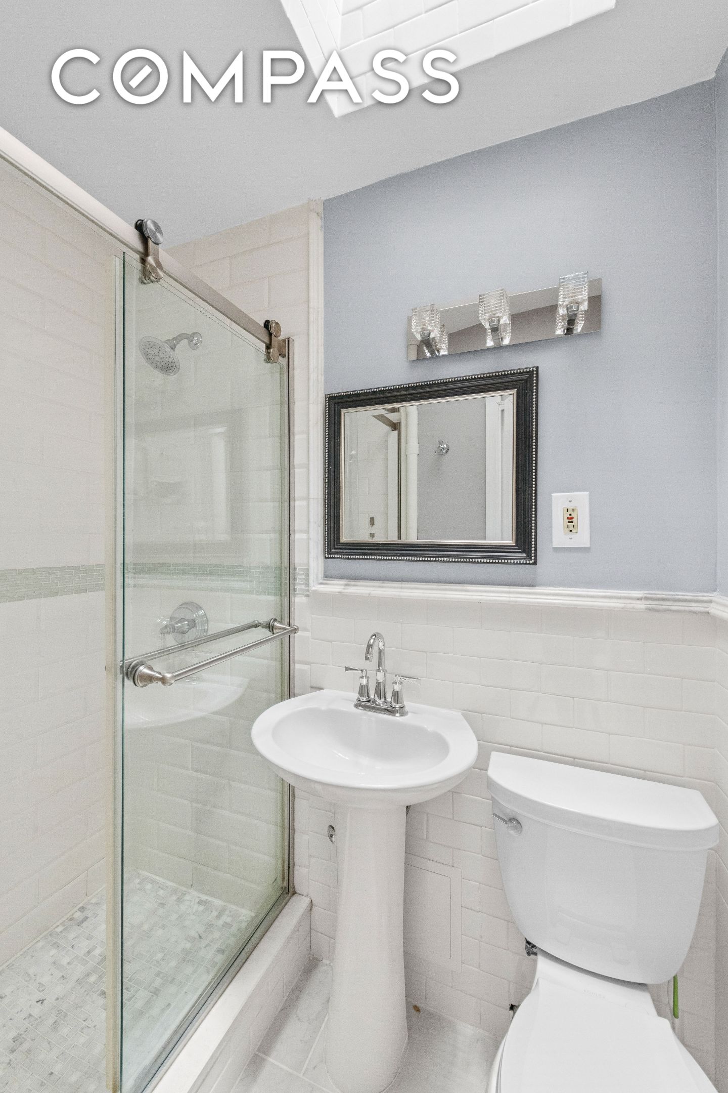 #5 photo, New York City, Upper West Side , NY 10024