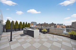 #10 photo, 171 W 131ST Street, Central Harlem , NY 10027