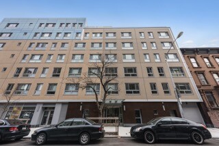 #12 photo, 171 W 131ST Street, Central Harlem , NY 10027