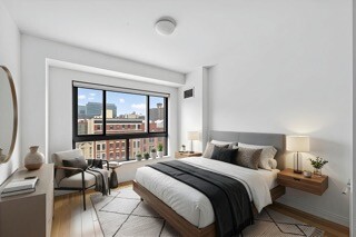 #4 photo, 171 W 131ST Street, Central Harlem , NY 10027