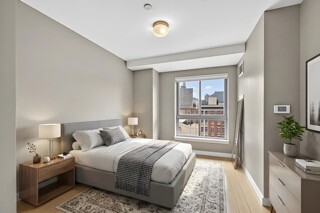 #5 photo, 171 W 131ST Street, Central Harlem , NY 10027