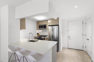 #6 photo, 171 W 131ST Street, Central Harlem , NY 10027