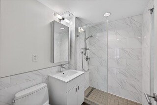 #7 photo, 171 W 131ST Street, Central Harlem , NY 10027