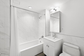 #8 photo, 171 W 131ST Street, Central Harlem , NY 10027