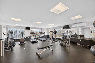 #9 photo, 171 W 131ST Street, Central Harlem , NY 10027