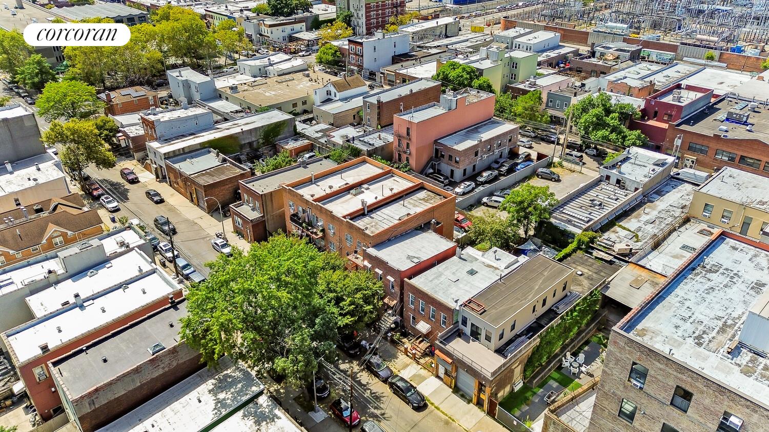 #12 photo, 35-30 10TH Street, كوينز Astoria , NY 11106