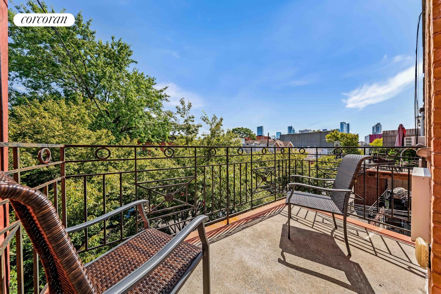 #6 photo, 35-30 10TH Street, كوينز Astoria , NY 11106