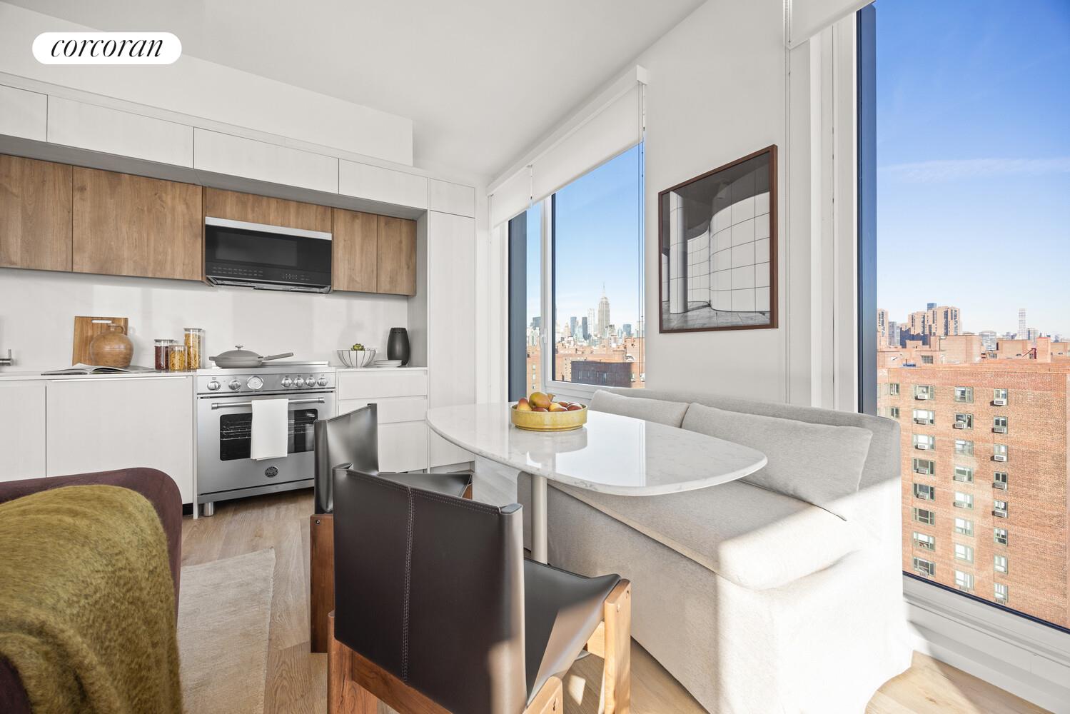 #1 photo, 644 E 14TH Street, East Village , NY 10009