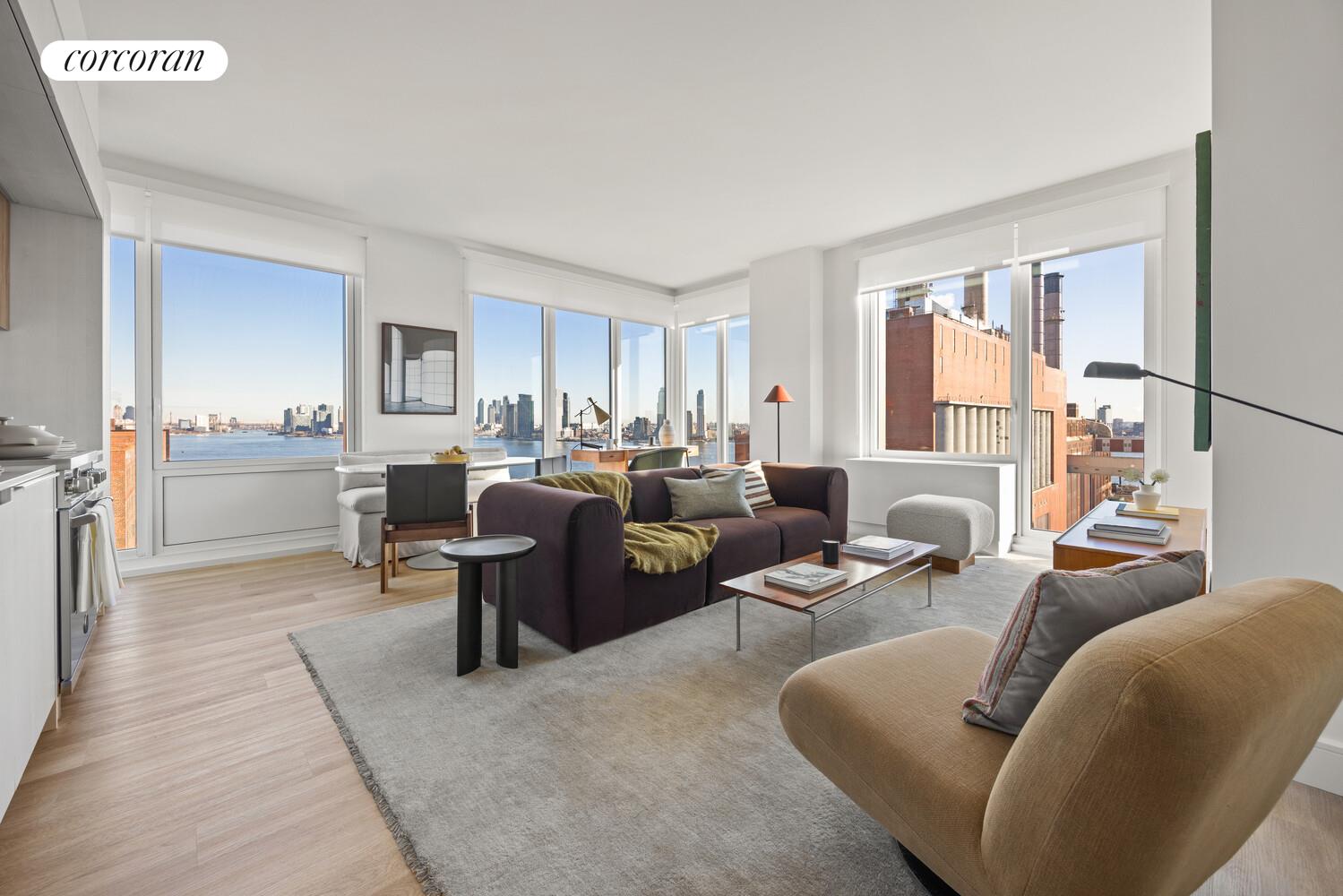 #10 photo, 644 E 14TH Street, East Village , NY 10009