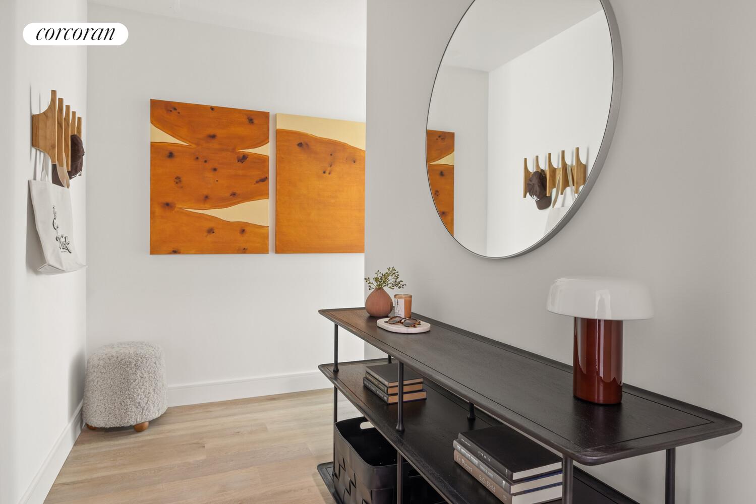 #11 photo, 644 E 14TH Street, East Village , NY 10009